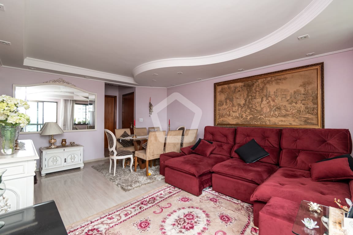 Imagem do imóvel ID-98155 na Rua Madre de Deus, Mooca, São Paulo - SP