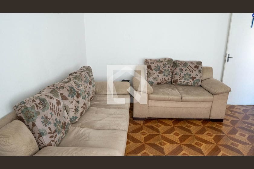 Imagem do imóvel ID-100354 na Travessa João Simões Escada, Penha de França, São Paulo - SP
