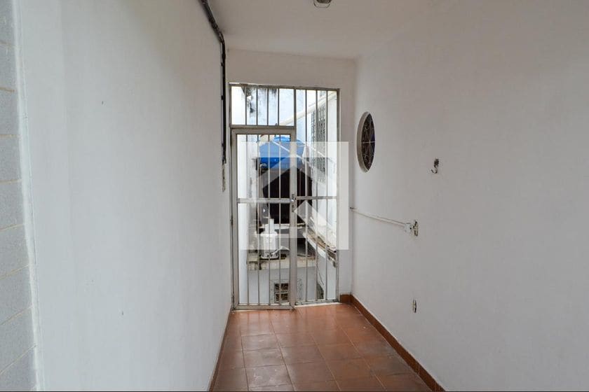 Imagem do imóvel ID-105371 na Rua Belo Vale, Taquara, Rio de Janeiro - RJ