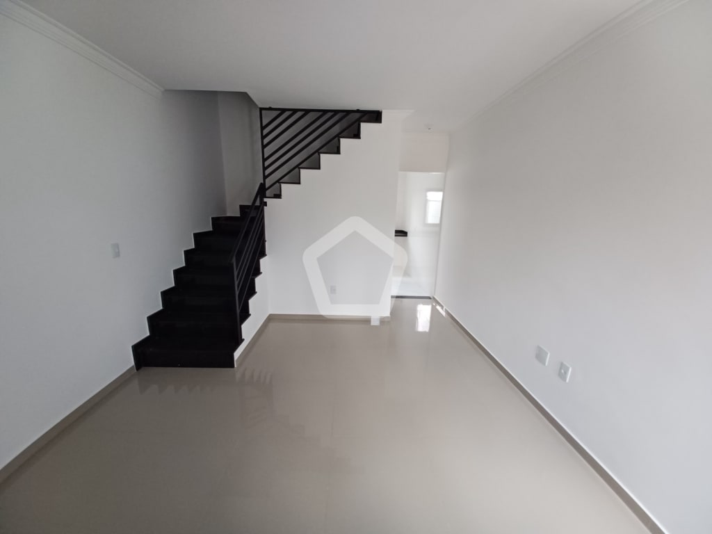 Imagem do imóvel ID-124849 na Rua Alfredo Bocci, Sacomã, São Paulo - SP