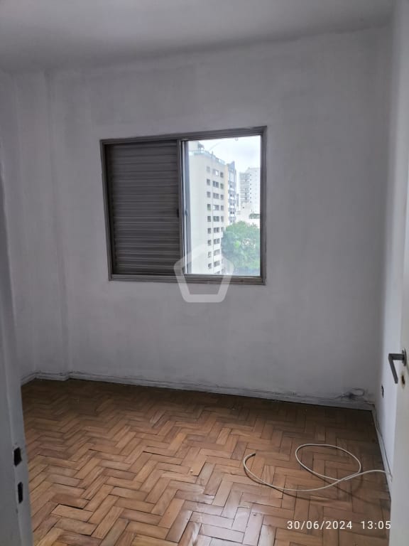 Imagem do imóvel ID-95537 na Rua Comendador Miguel Calfat, Vila Olímpia, São Paulo - SP
