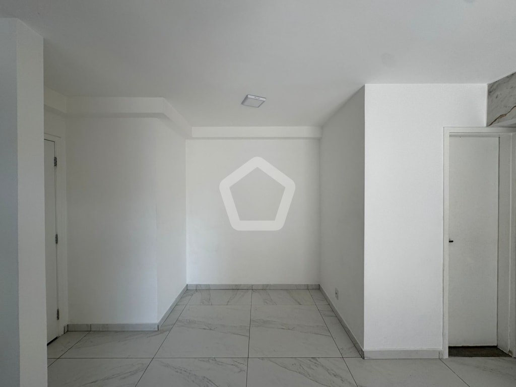 Imagem do imóvel ID-145061 na Rua Jacaré Copaíba, Freguesia do Ó, São Paulo - SP