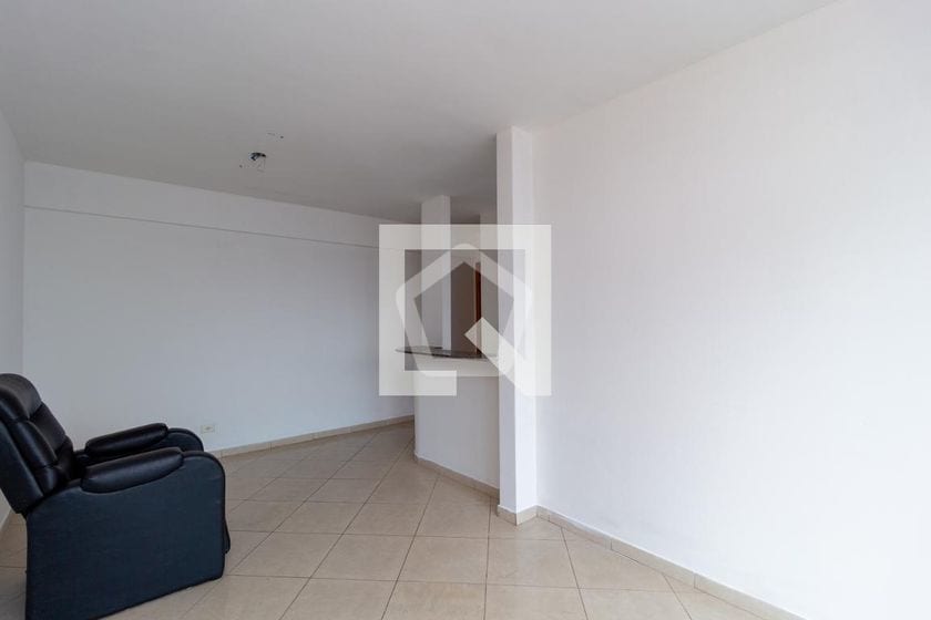 Imagem do imóvel ID-110529 na Rua Agostinho Gomes, Ipiranga, São Paulo - SP