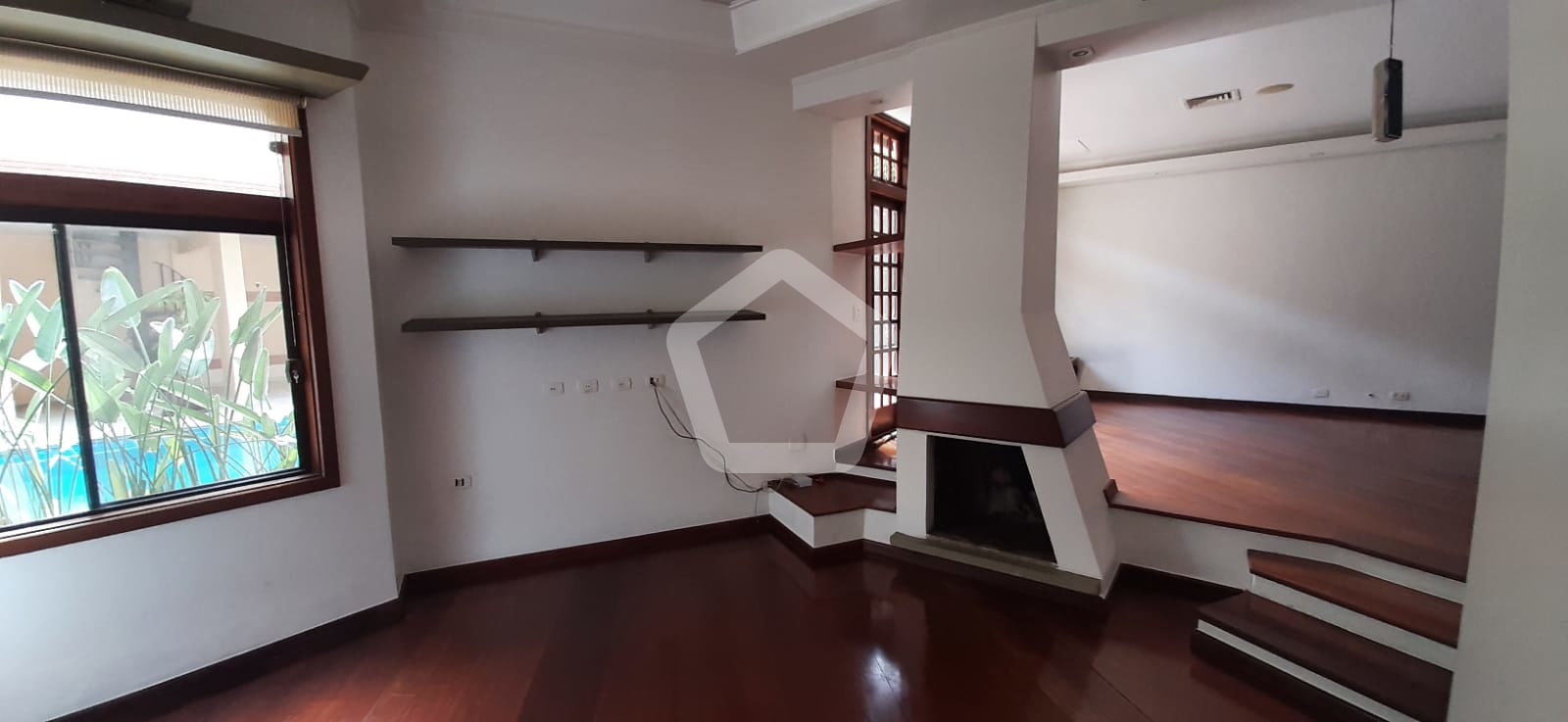 Imagem do imóvel ID-143535 na Rua Jaime Cortezão, Granja Julieta, São Paulo - SP