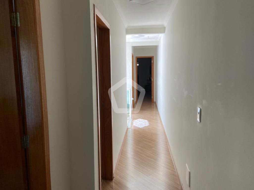 Imagem do imóvel ID-29991 na Rua dos Capuchinhos, Vila Alpina, Santo André - SP