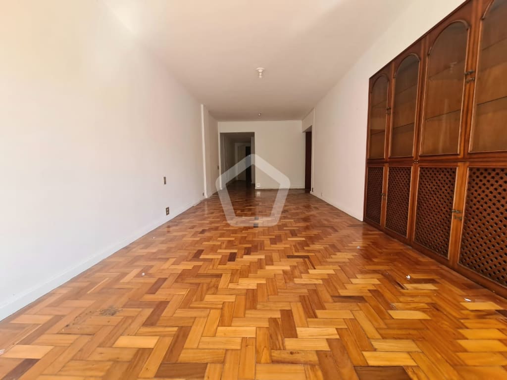 Imagem do imóvel ID-95544 na Rua Siqueira Campos, Copacabana, Rio de Janeiro - RJ