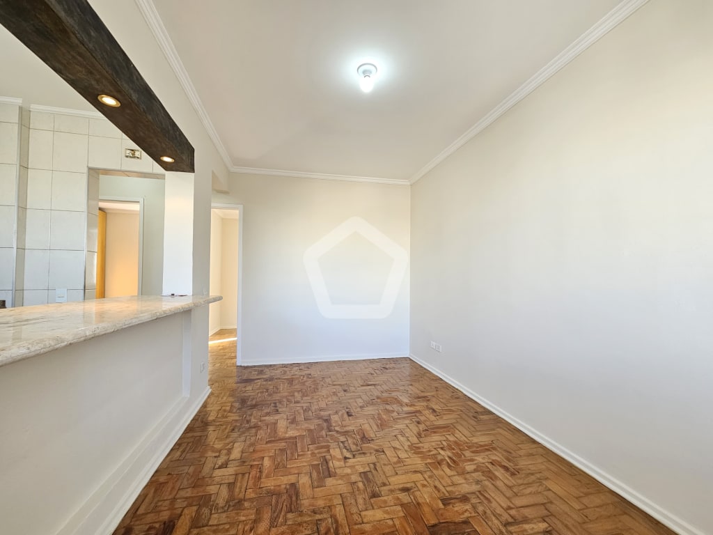 Imagem do imóvel ID-143193 na Avenida Itaboraí, Bosque da Saúde, São Paulo - SP