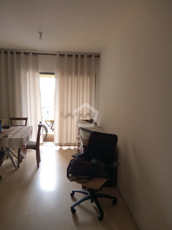 Imagem do imóvel ID-92891 na Rua Dona Avelina, Vila Mariana, São Paulo - SP