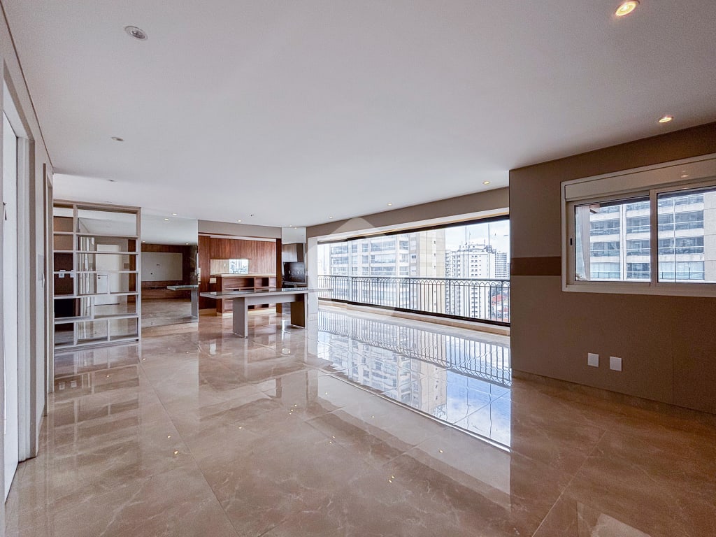 Imagem do imóvel ID-124451 na Rua Celso de Azevedo Marques, Parque Da Mooca, São Paulo - SP