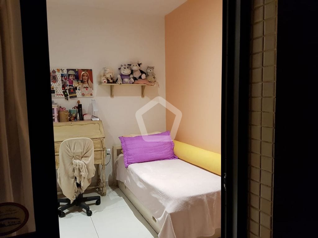 Imagem do imóvel ID-61295 na Avenida Prefeito Dulcídio Cardoso, Barra da Tijuca, Rio de Janeiro - RJ