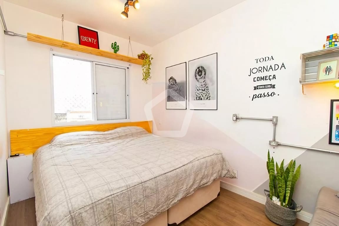 Imagem do imóvel ID-87622 na Rua Santo Antônio, Bela Vista, São Paulo - SP