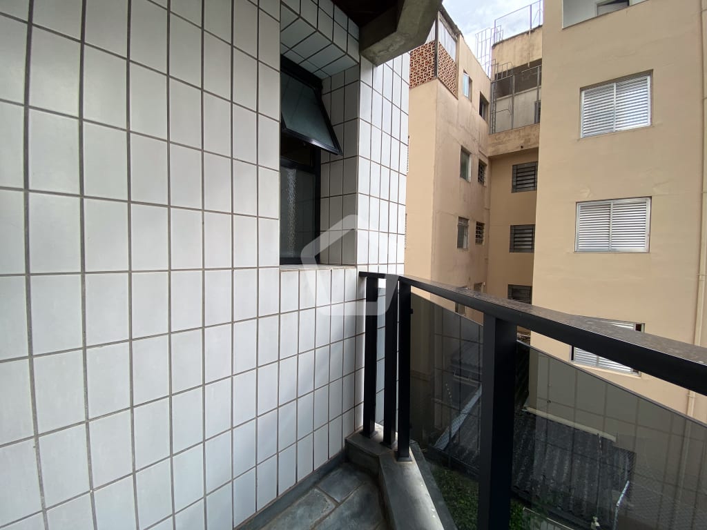 Imagem do imóvel ID-142388 na Rua Apiacás, Pompeia, São Paulo - SP