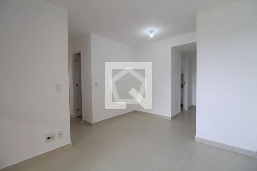 Imagem do imóvel ID-121615 na Rua Aroazes, Jacarepaguá, Rio de Janeiro - RJ