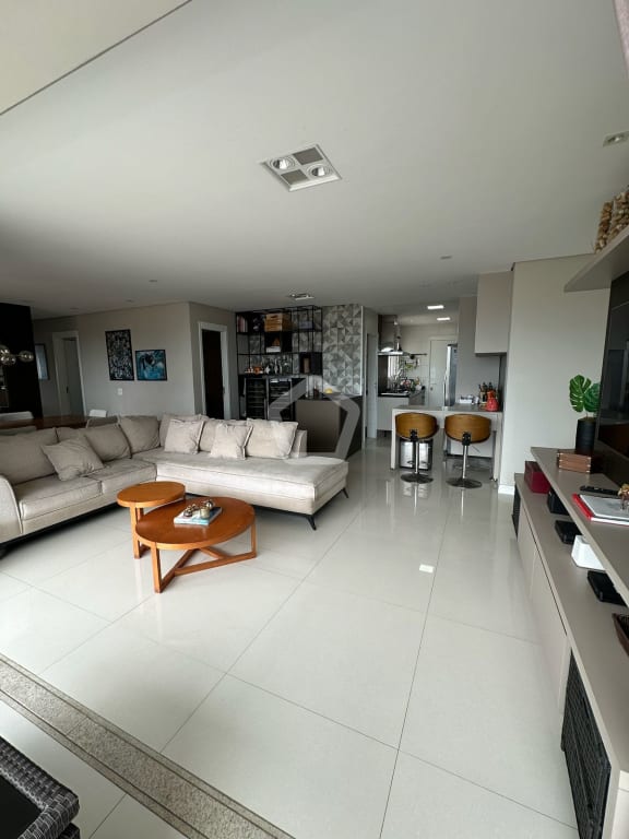 Imagem do imóvel ID-98593 na Rua Joaquim Guarani, Chácara Santo Antonio, São Paulo - SP