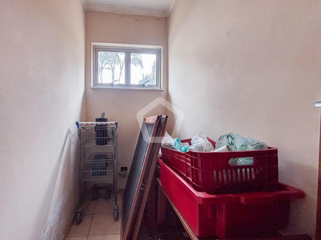 Imagem do imóvel ID-144107 na Avenida São Gualter, Alto de Pinheiros, São Paulo - SP