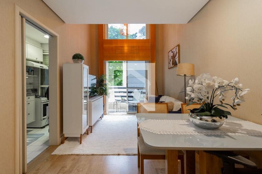 Imagem do imóvel ID-122237 na Rua Tuim, Vila Uberabinha, São Paulo - SP