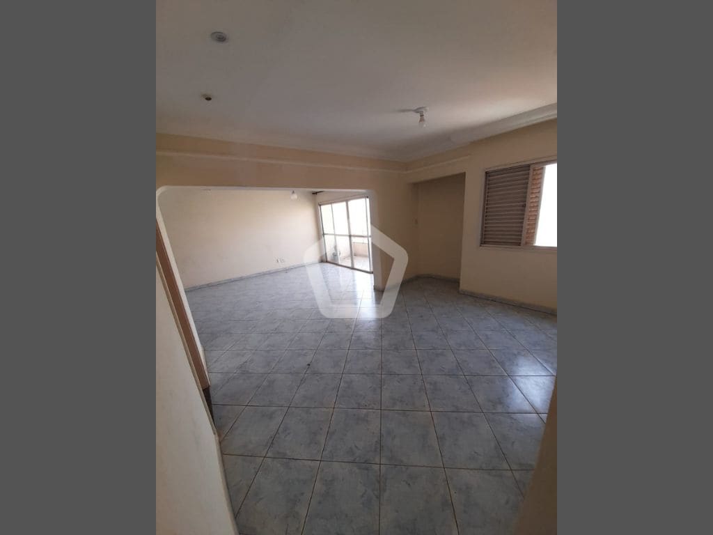Imagem do imóvel ID-55945 na Rua Garibaldi, Centro, Ribeirão Preto - SP