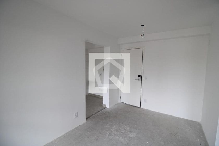 Imagem do imóvel ID-108799 na Rua Pedro Cacunda, Água Fria, São Paulo - SP