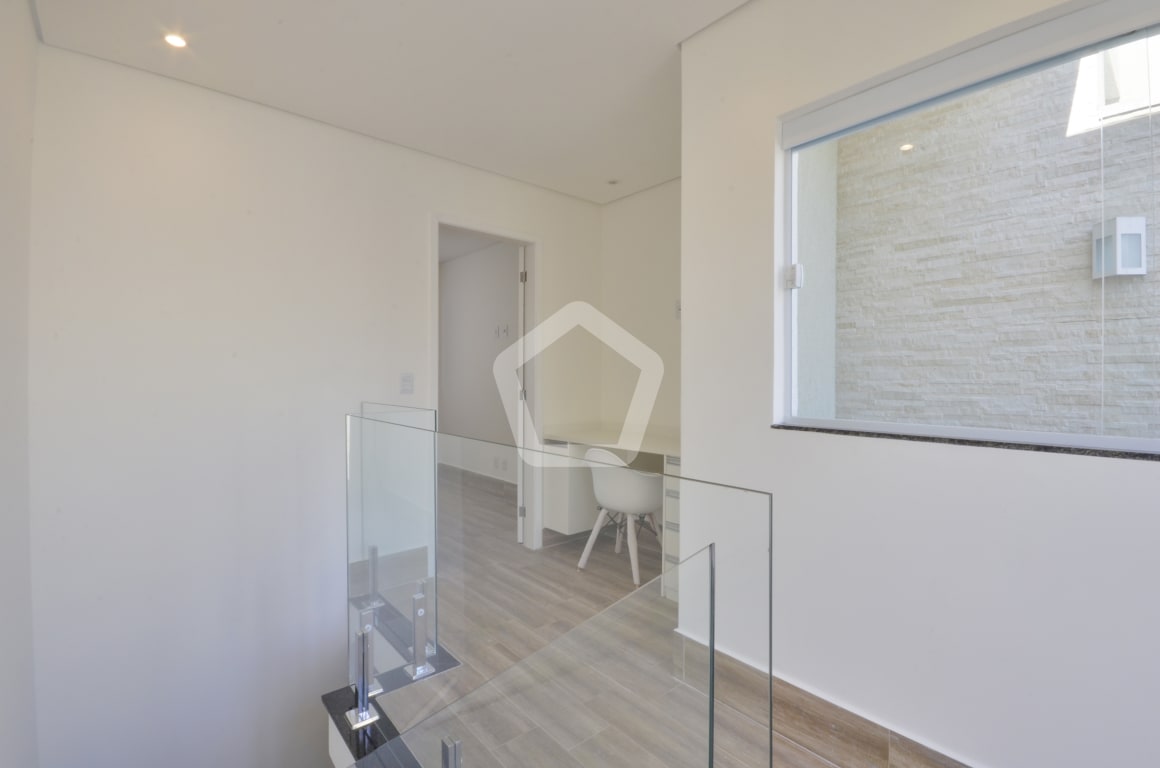 Imagem do imóvel ID-25789 na Rua Aracuã, Vila Brasilio Machado, São Paulo - SP