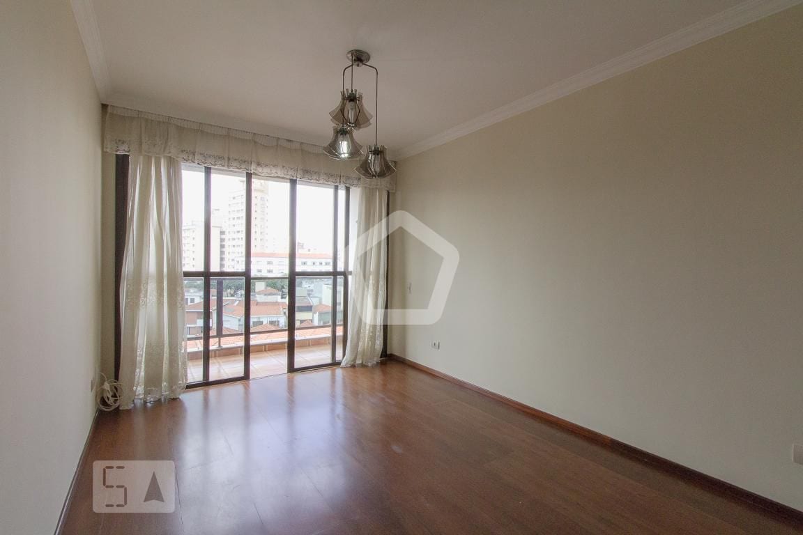 Imagem do imóvel ID-99037 na Rua Guaruja, Chácara Inglesa, São Paulo - SP