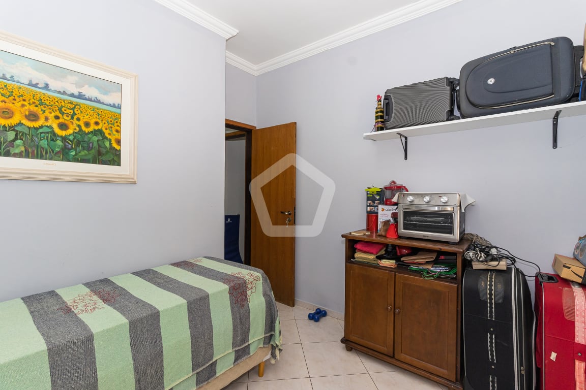 Imagem do imóvel ID-84058 na Rua Geralda dos Santos Nunes, Jardim Sul, São José dos Campos - SP