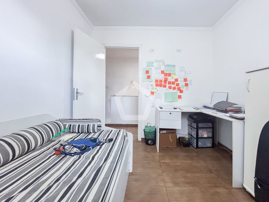 Imagem do imóvel ID-68062 na Rua Guanapus, Vila Dom Pedro Ii, São Paulo - SP