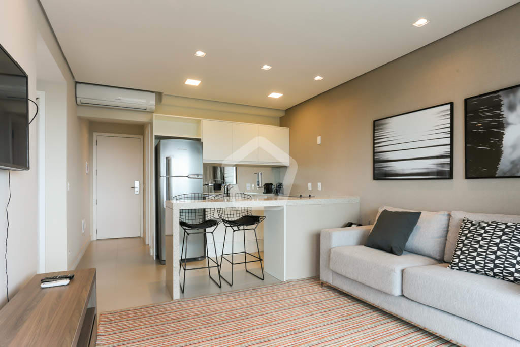 Imagem do imóvel ID-20269 na Avenida Eusébio Matoso, Pinheiros, São Paulo - SP