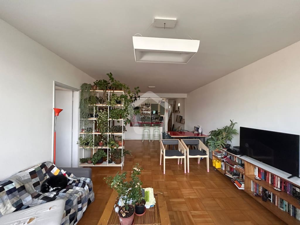 Imagem do imóvel ID-144928 na Rua Talmud Thorá, Bom Retiro, São Paulo - SP