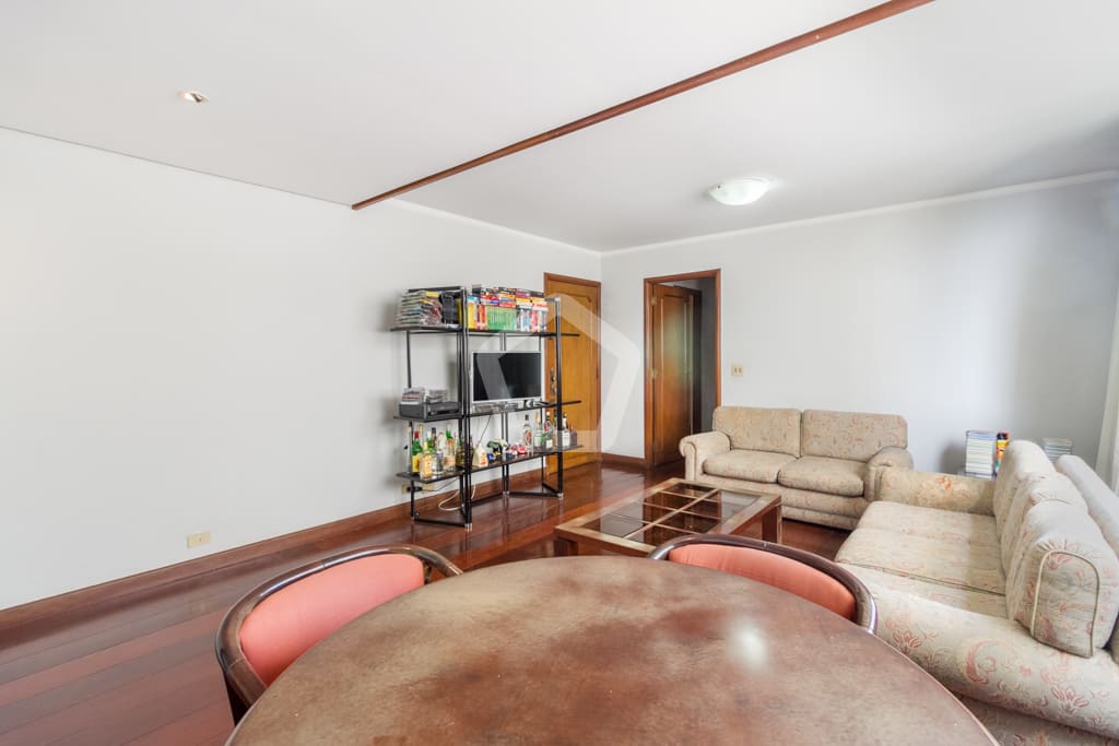 Imagem do imóvel ID-19168 na Rua dos Franceses, Bela Vista, São Paulo - SP