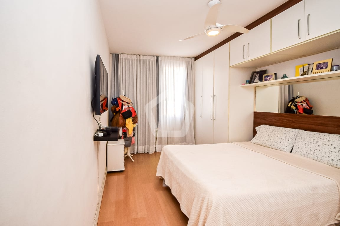 Imagem do imóvel ID-95732 na Rua Homem de Melo, Tijuca, Rio de Janeiro - RJ