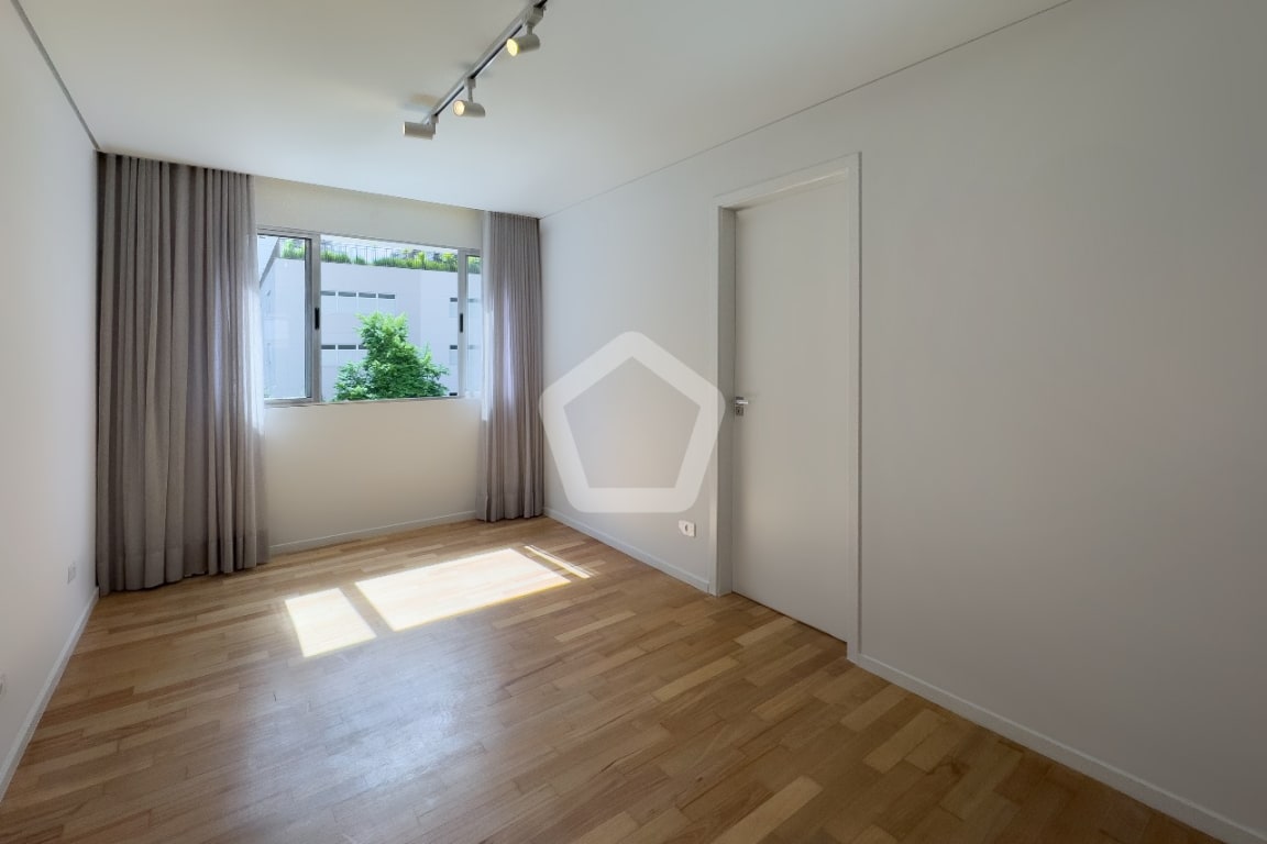 Imagem do imóvel ID-143982 na Rua Filipinas, Alto da Lapa, São Paulo - SP