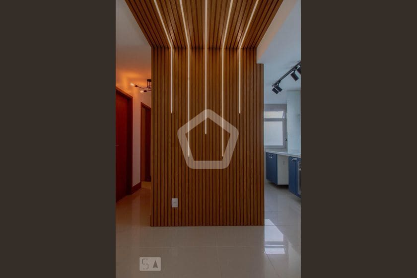 Imagem do imóvel ID-105089 na Rua Servidão D, Recreio, Rio de Janeiro - RJ