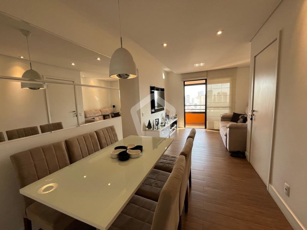 Imagem do imóvel ID-143695 na Rua Dr. Ângelo Vita, Vila Zilda, São Paulo - SP