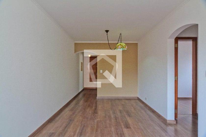 Imagem do imóvel ID-110149 na Rua Jaguarete, Casa Verde, São Paulo - SP