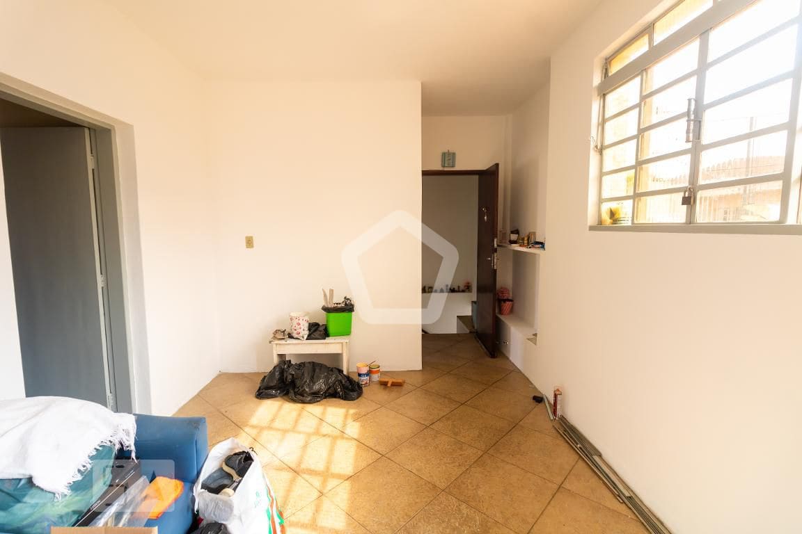 Imagem do imóvel ID-104944 na Rua Elvira, Vila Gustavo, São Paulo - SP