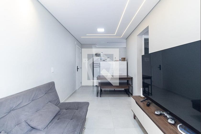 Imagem do imóvel ID-102454 na Rua Chebl Massud, Bosque da Saúde, São Paulo - SP