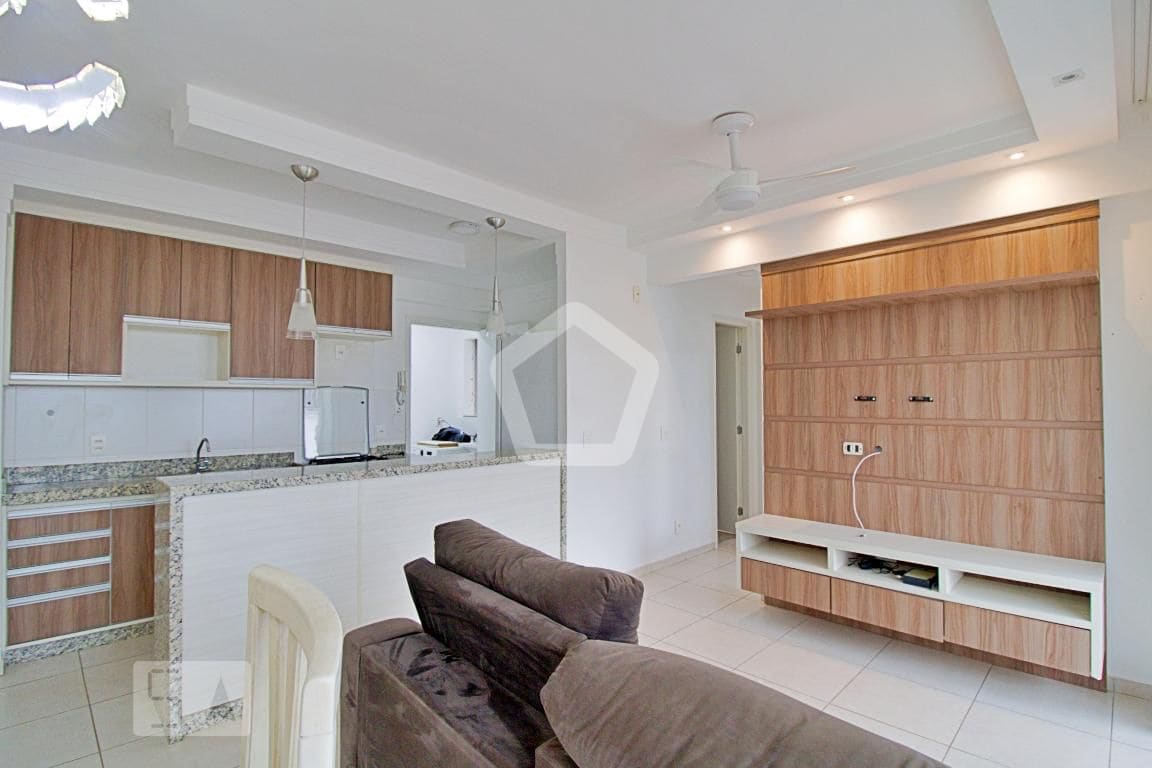 Imagem do imóvel ID-99122 na Rua Alexandre Benois, Vila Andrade, São Paulo - SP