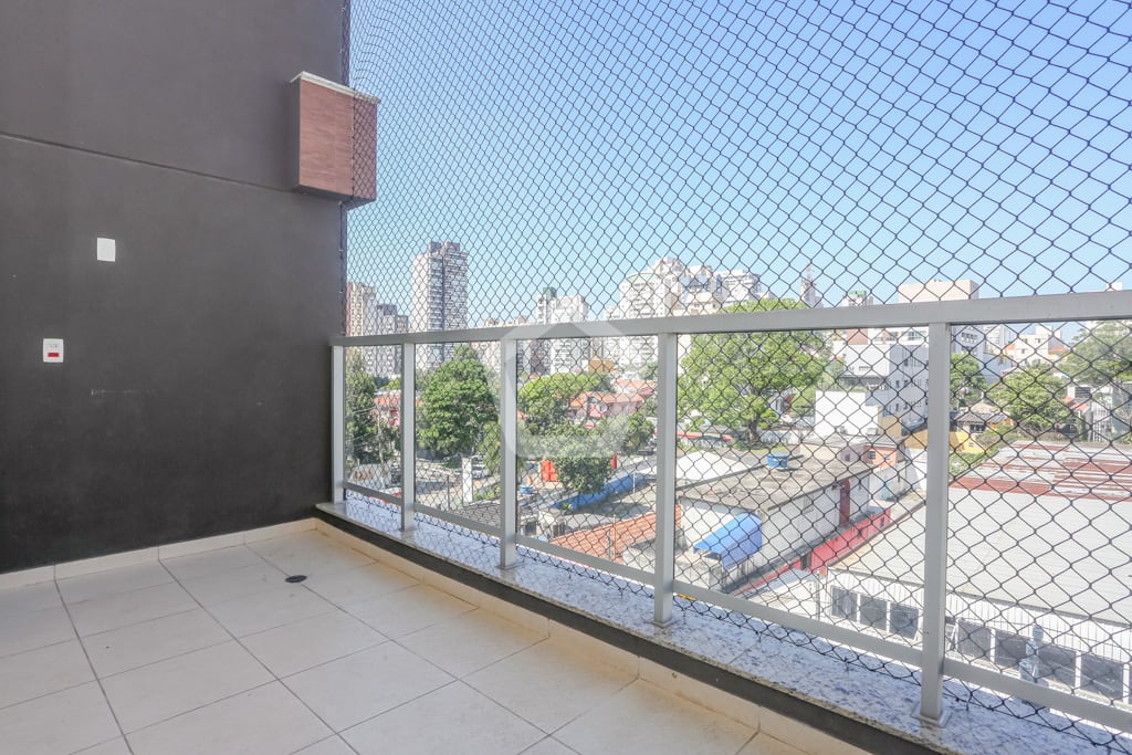 Imagem do imóvel ID-18359 na Rua Girassol, Pinheiros, São Paulo - SP