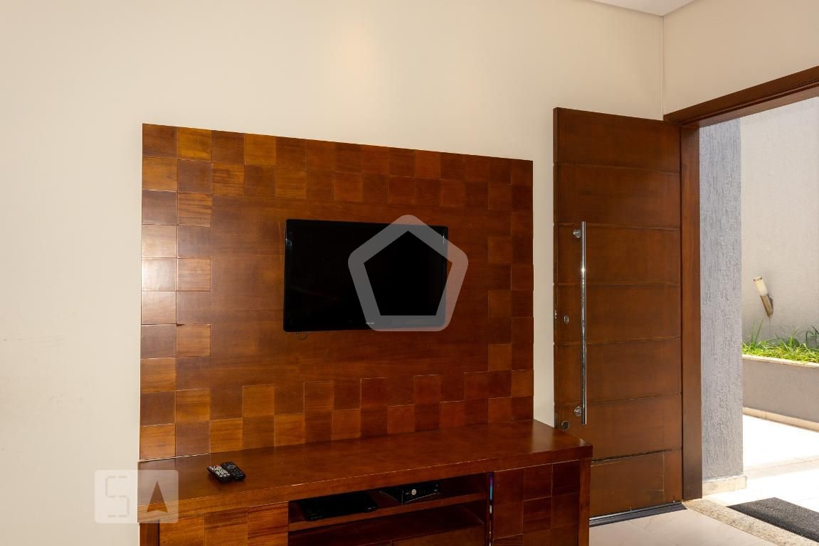 Imagem do imóvel ID-131974 na Rua Cabinari, Vila Formosa, São Paulo - SP