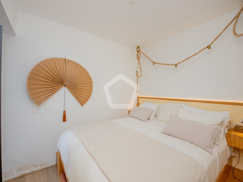 Imagem do imóvel ID-96980 na Rua Girassol, Vila Madalena, São Paulo - SP