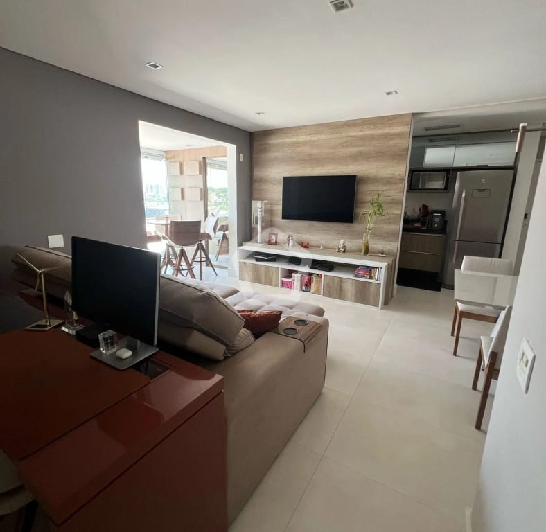 Imagem do imóvel ID-141971 na Avenida Raimundo Pereira de Magalhães, Vila Anastácio, São Paulo - SP