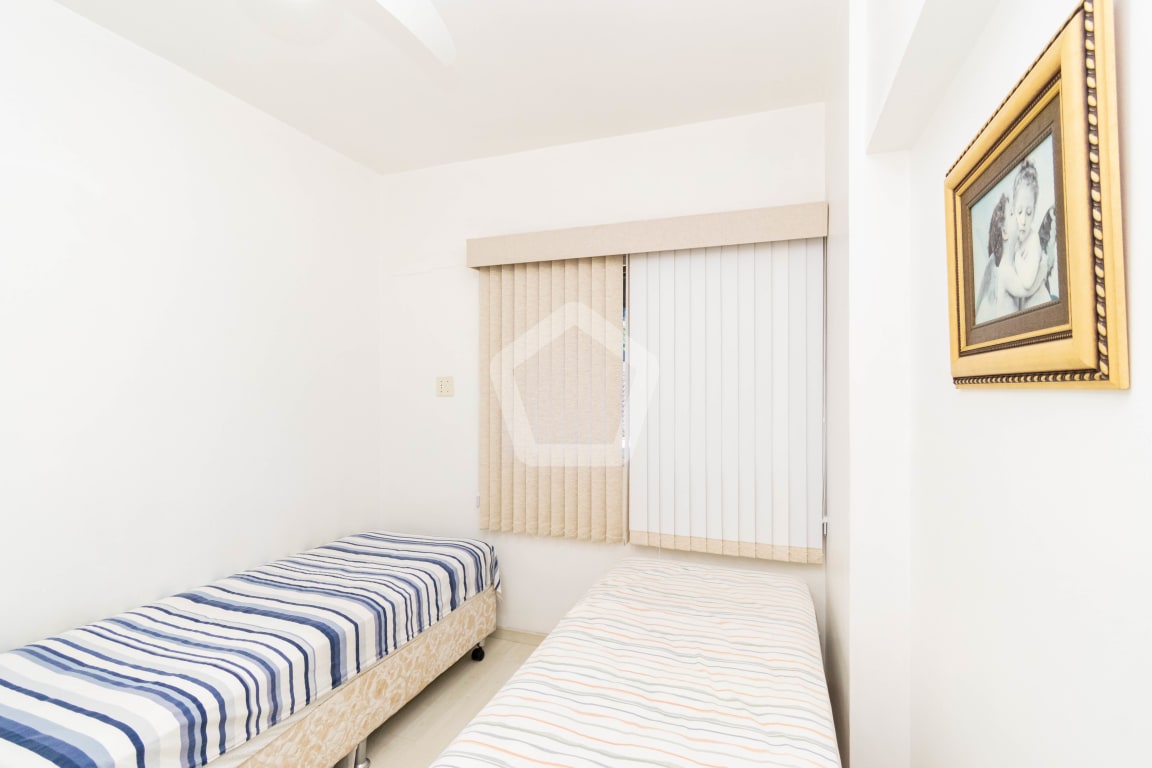 Imagem do imóvel ID-72542 na Rua Sebastião de Lacerda, Laranjeiras, Rio de Janeiro - RJ