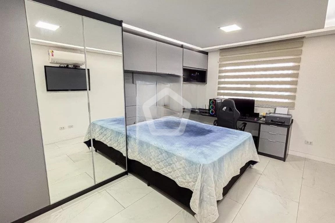 Imagem do imóvel ID-98504 na Rua Caravelas, Vila Pires, Santo André - SP