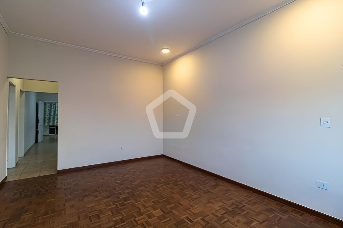 Imagem do imóvel ID-86478 na Rua Agariba, Vila Romana, São Paulo - SP