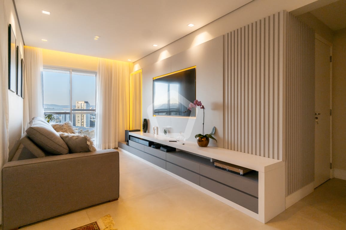 Imagem do imóvel ID-79780 na Rua Coroados, Vila Anastácio, São Paulo - SP