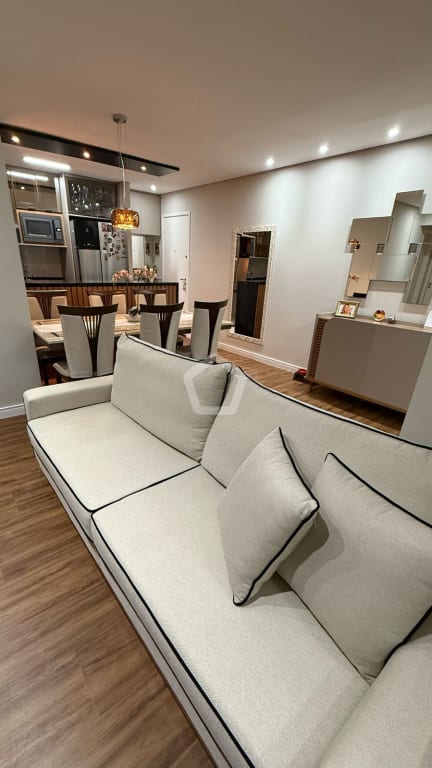 Imagem do imóvel ID-142464 na Rua José Gonçalves, Vila Andrade, São Paulo - SP