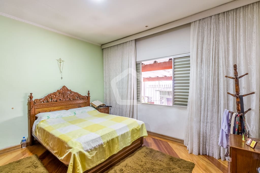 Imagem do imóvel ID-73366 na Rua João Avenoso, Vila Formosa, São Paulo - SP