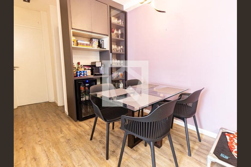 Imagem do imóvel ID-109038 na Rua Domingos Paiva, Mooca, São Paulo - SP