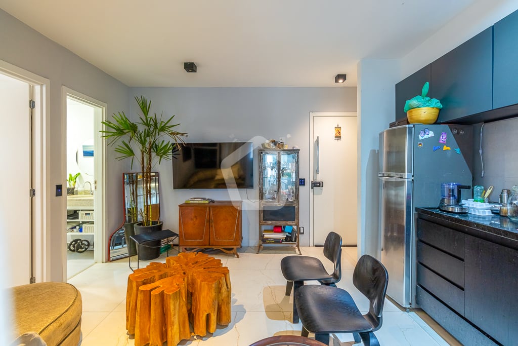 Imagem do imóvel ID-73108 na Rua Domingos Paiva, Brás, São Paulo - SP