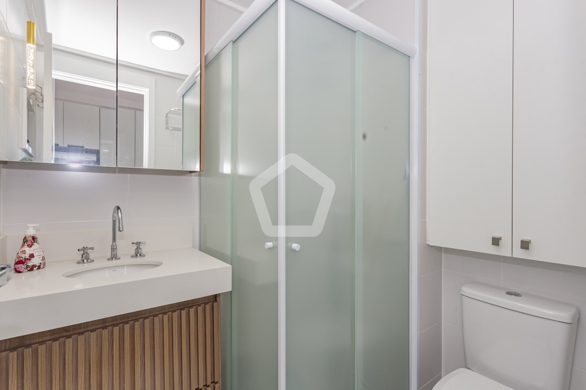 Imagem do imóvel ID-89305 na Rua Humberto I, Vila Mariana, São Paulo - SP